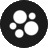 aviamastermx.com favicon